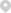 晋中工达专用车辆(晋中分公司)
